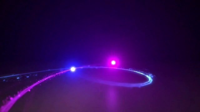 DISTANCE HIP HOP SOUND TONE