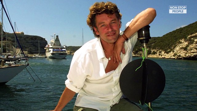 Patrick Dupond mort : sa compagne Leïla Da Rocha révèle les causes de son décès