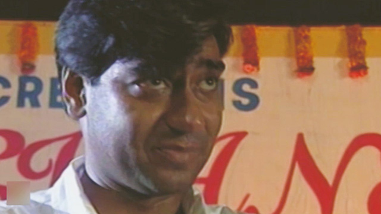 Deewane - Launch