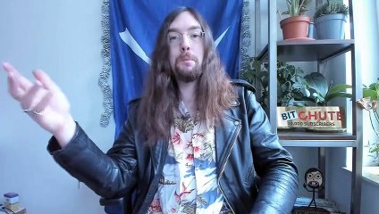 Forever War! Lunatic Joe Biden Says USA May Not Withdraw from Afghanistan