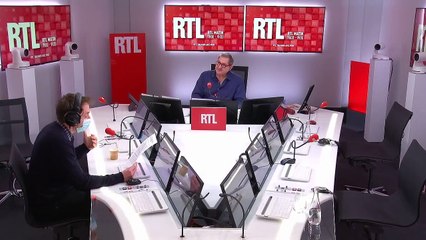 Coronavirus : non, la vaccination pour les enfants n'est pas imminente