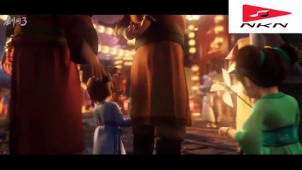 Alan Walker (Remix New Songs) - Alan Walker Style 2020 - Animation Music Video