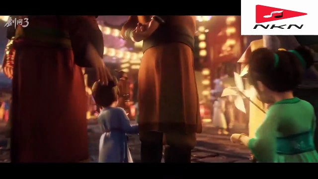 Alan Walker (Remix New Songs) - Alan Walker Style 2020 - Animation Music Video