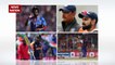 Ind Vs Eng: There will be a change in the Playing XI in the 4th T20