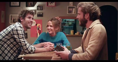 RSA épisode 7 : La vie d'une presque-trentenaire au RSA 🎬