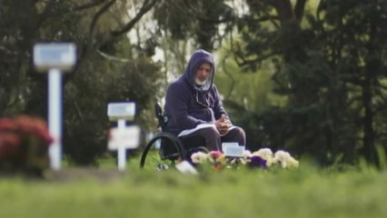 New Zealand: Surviving a Massacre | 101 East