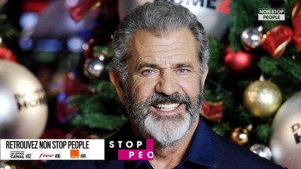 Mort de Jacques Frantz : la voix française de Robert de Niro et Mel Gibson est décédée