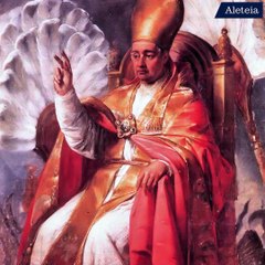 ¿Por qué se celebra a San José el 19 de marzo?