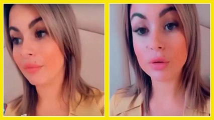 Carla Moreau de retour : un nouveau départ pour Kevin Carla et Ruby suite à l'énorme polémique