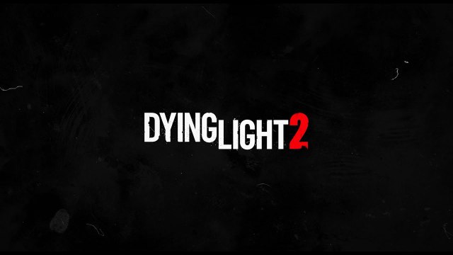 Dying Light 2 - Actualización Marzo de 2021