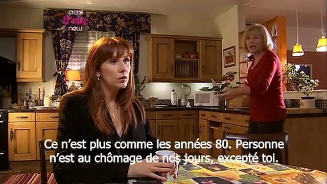 Doctor.who. Les meilleurs moments les compagnons part 5 vostfr