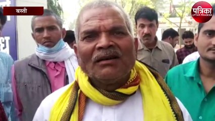 हैलो पुलिस कंट्रोल रूम मैंने अपनी पत्नी की जान ले ली है मुझे पकड़ लीजिये