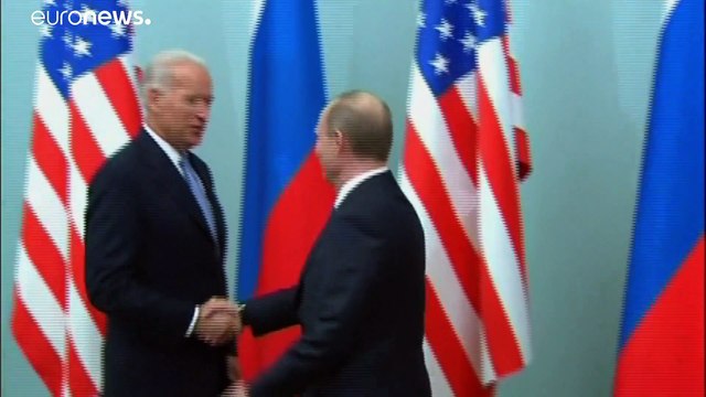 Россия ждёт извинений от США