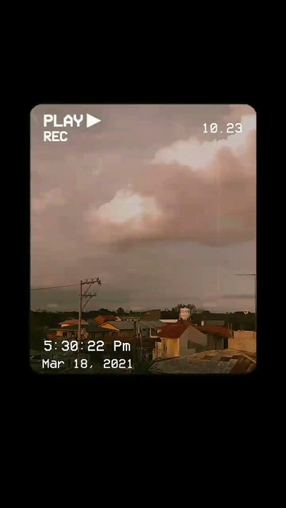 SCENERY.5