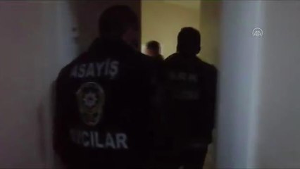 Son dakika haberleri! Avcılar'da sahte para ve altın operasyonunda 4 kişi yakalandı