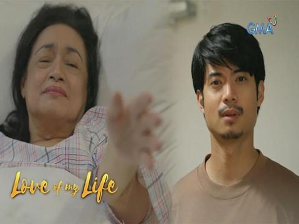 Love of My Life: Nikolai reunites with Isabella | Episode 78