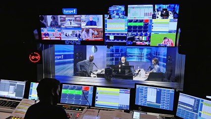 "It’s a sin" sur Canal+ : la série recommandée par Margaux Baralon