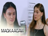 Magkaagaw: Ilabas ang baho ni Veron! | Episode 149