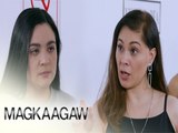 Magkaagaw: Veron bullies Laura in jail | Episode 149