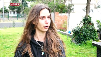 Mikroçip uygulamasıyla, kedi ve köpekler kaybolduğunda sahipleri bulunabilecek