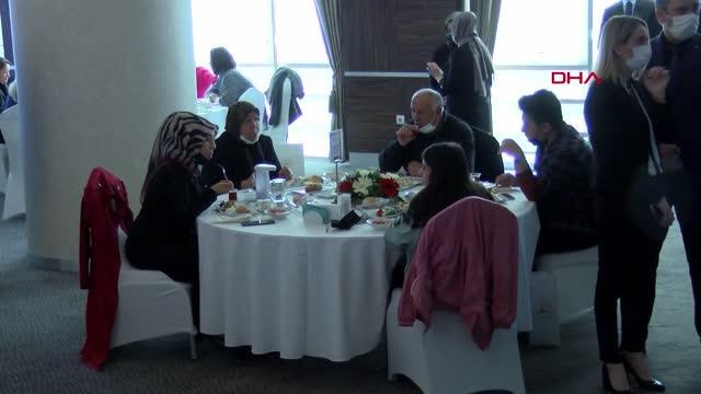 Bakan Soylu: Yılbaşından bu yana PKK'nın 26 terör eylemini engelledik