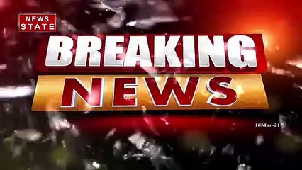 कांग्रेस नेता प्रमोद नायक और उनके ड्राइवर पर हमला