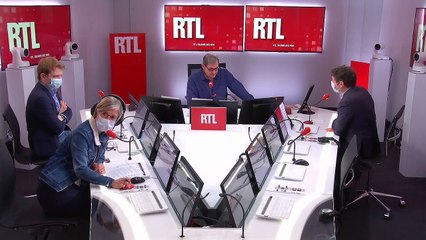 Coronavirus : Macron toujours à la recherche d'un nouveau confinement acceptable