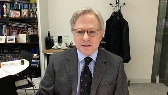 Европейский регулятор сегодня решит судьбу вакцины от AstraZeneca