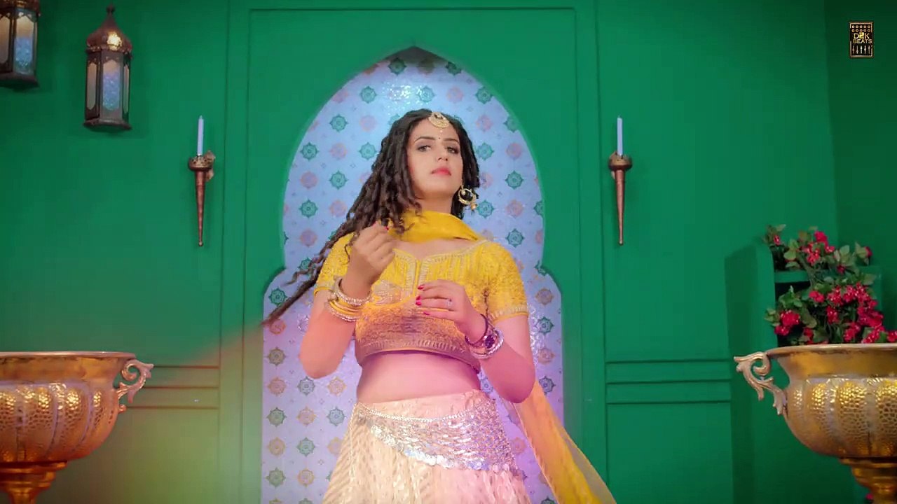 Chamak_Dhoop_Ki_Song_|_Kay_D_|_Pranjal_Dahiya_|_Somvir_Kathurwal_|_New_Haryanvi_Songs_Haryanavi_2021_|_T-Series