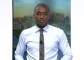 Le Flash de 10 Heures de RTI 1 du 18 Mars 2021 par Abdoulaye Koné