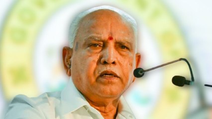 ಡಿ ನೋಟಿಫಿಕೇಶನ್ ವಿಚಾರಕ್ಕೆ  ಮತ್ತೆ  ಸಿಎಂ ಗೆ ಟೆನ್ಷನ್ | Oneindia Kannada