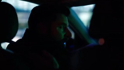 A Million Little Things 3x06 Miles Apart - Clip from Season 3 Episode 6
