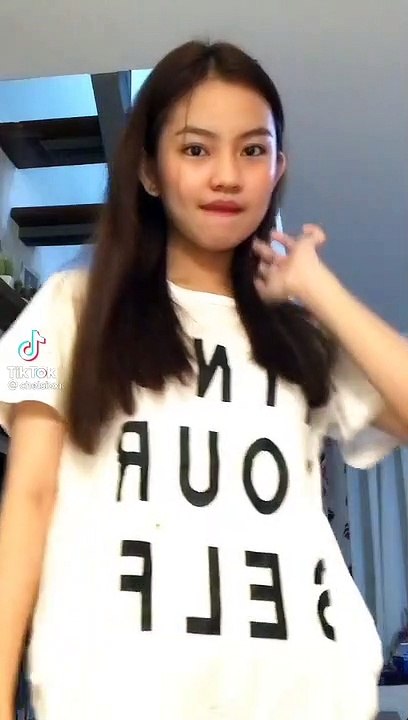 tiktok #14