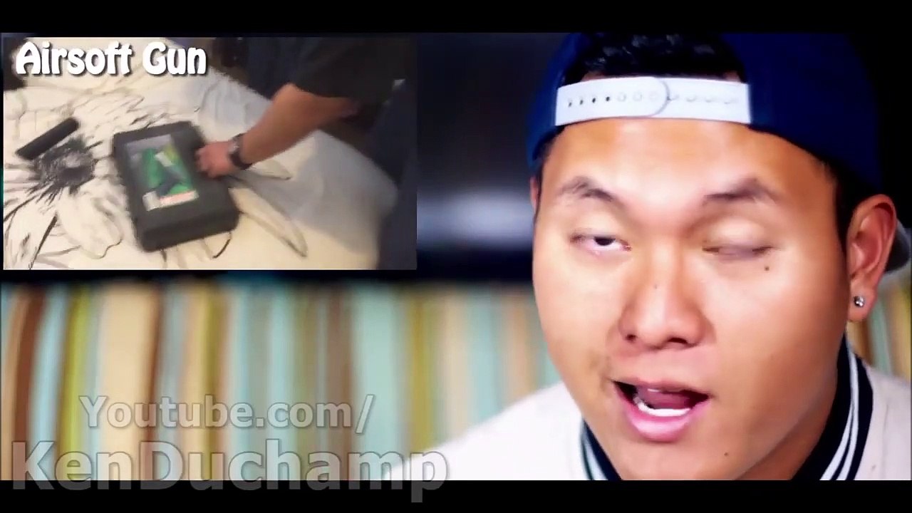 44. Cheating Prank (Gone Wrong)