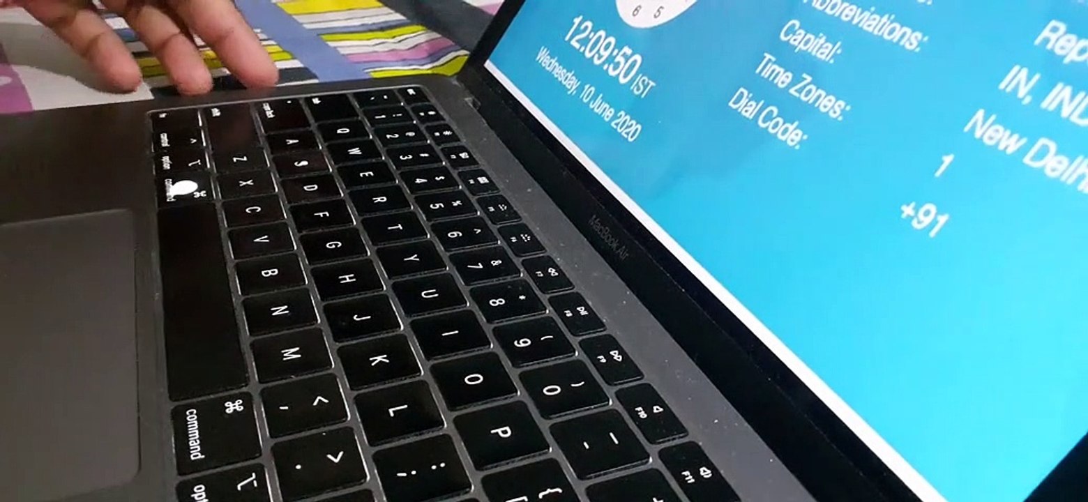 test3181