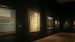 Obras de Picasso, Miró y Bansky se subastarán en Christie's el 23 de marzo