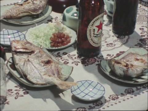 ta__yo_292_20170421-200000-