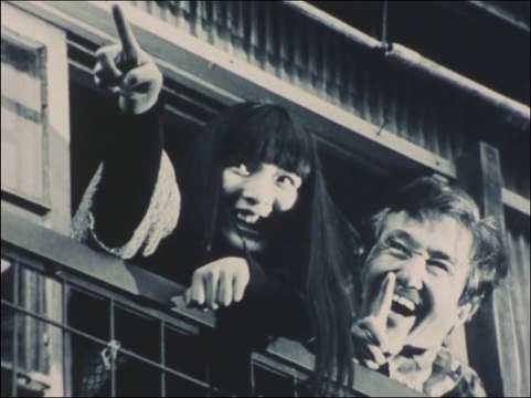 ta__yo_295_20170526-200000-