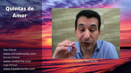 HIPNOSE PARA FICAR MAIS BONITO(A) E ATRAENTE