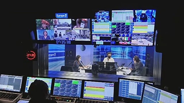 Des images inédites éclairent l'histoire des galaxies