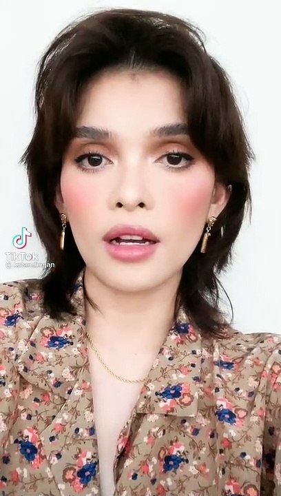 Random Tiktok