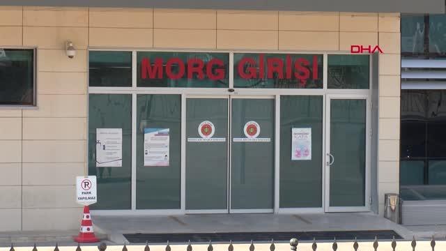 Son dakika haber! BURDUR Öldürülen Gizem'den 'Türkiye'de kadın olmak zor ama kadın ölmek kolay' paylaşımı