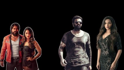 Salaar Updates : Prabhas తల్లిగా చేసేది ఎవరో తెలుసా ? | Salaar 2nd Schedule || Oneindia Telugu