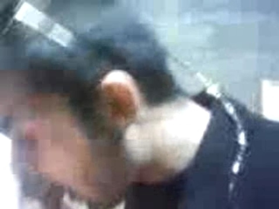 HELIUM SESSION - Lorie + Rigoler, une passion (By BADMAN)