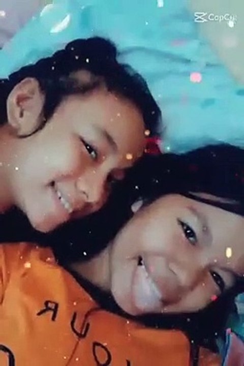 jane&jinky