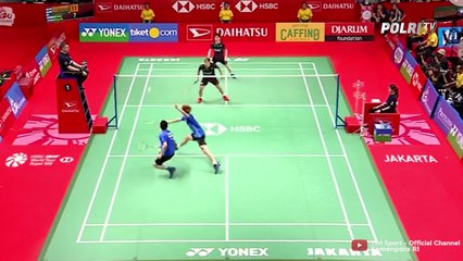 Berita Polri Petang 18/03/2021