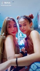 papawis kami ng sisterit ko
