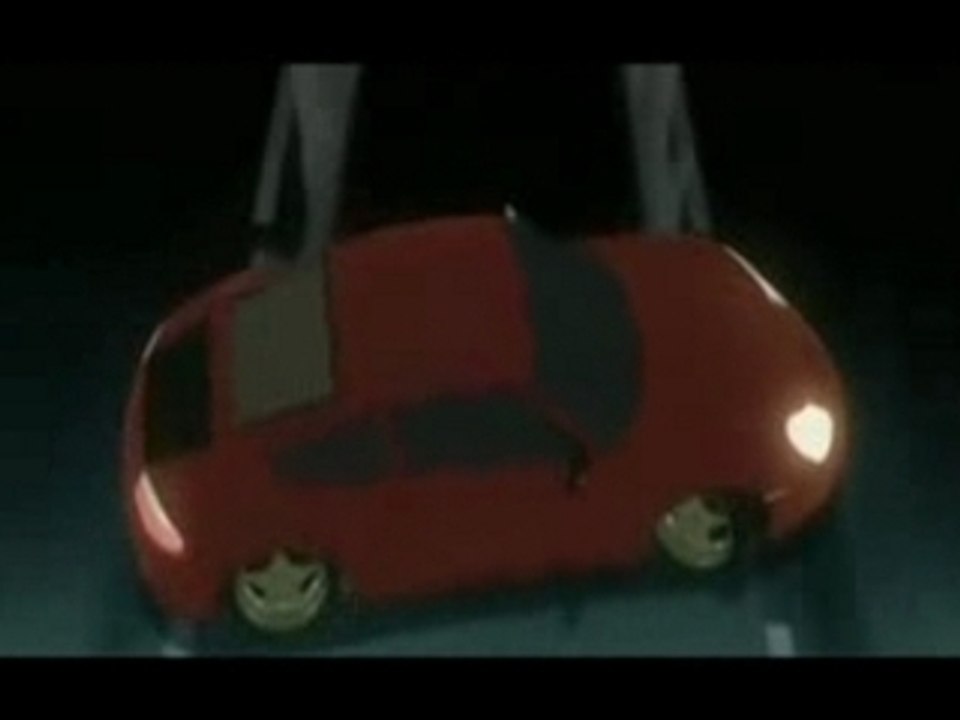 Amv Death Note Memories[Next-Gen]