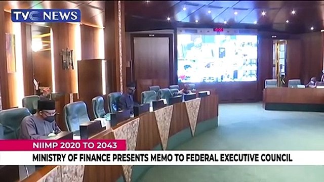 FG approves $1.5 Billion for rehabilitation of Port Harcourt refinery