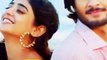 Teri Meri Kahani Haroon Kadwani and Sehar Khan new drama 2021 on Har Pal Geo